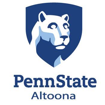 penn state altoona|penn state altoona log in.